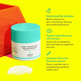 Foto 4 | Crema Hidratante Drunk Elephant Protini Polipéptido 50 Ml - Venta Internacional.