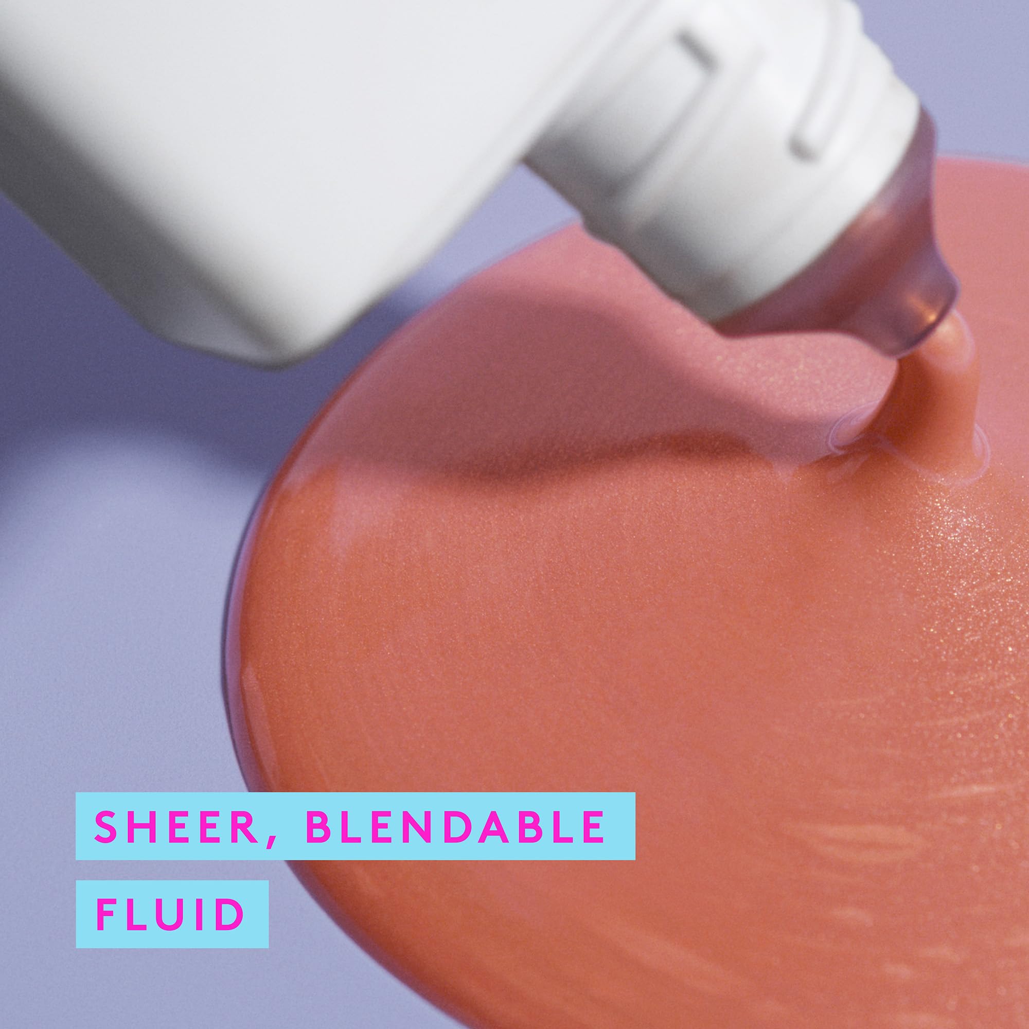 Foto 3 pulgar | Drops Drunk Elephant O-bloos Rosi 30 Ml Para Mujer - Venta Internacional.