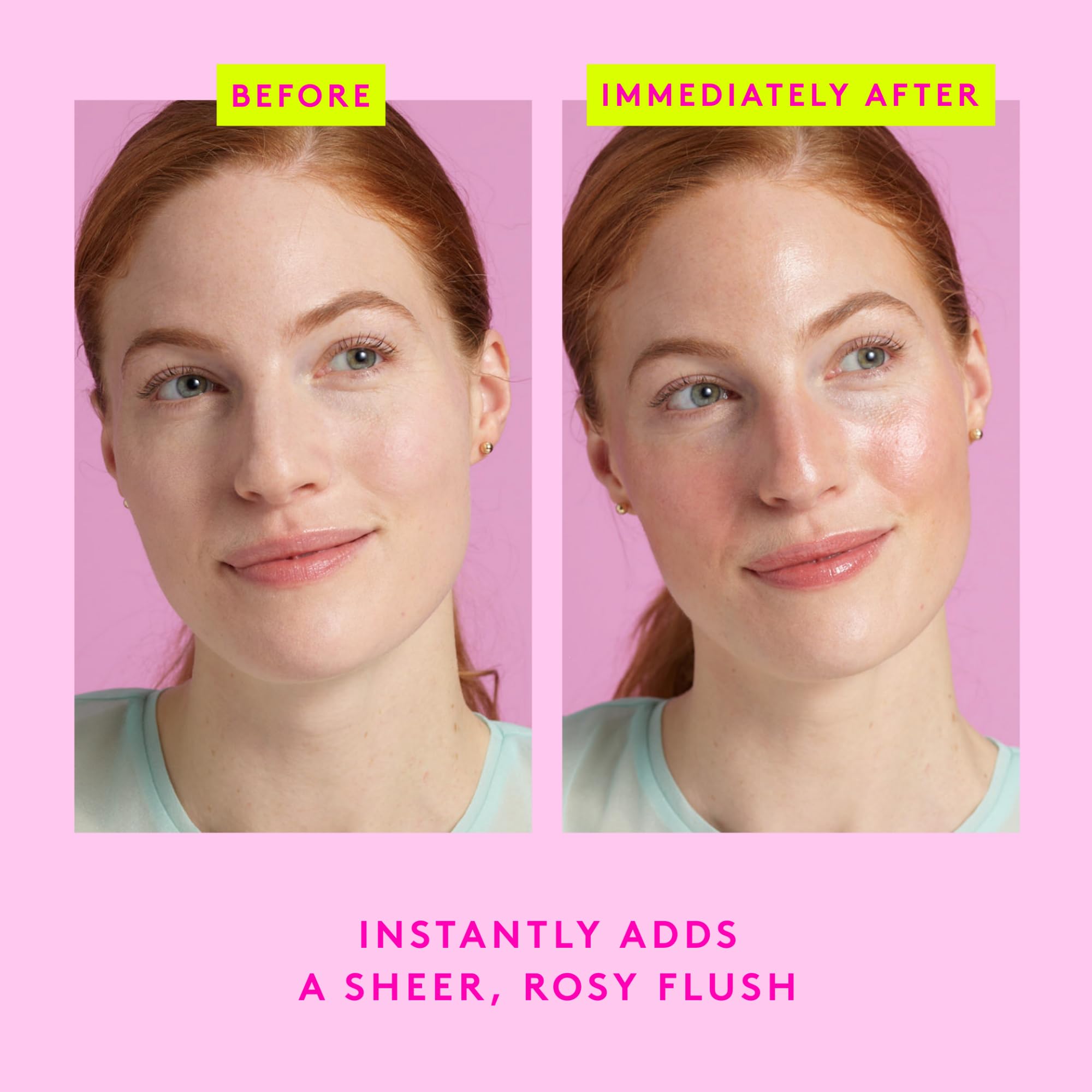 Foto 3 | Drops Drunk Elephant O-bloos Rosi 30 Ml Para Mujer - Venta Internacional.