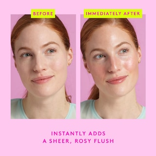 Foto 3 | Drops Drunk Elephant O-bloos Rosi 30 Ml Para Mujer - Venta Internacional.