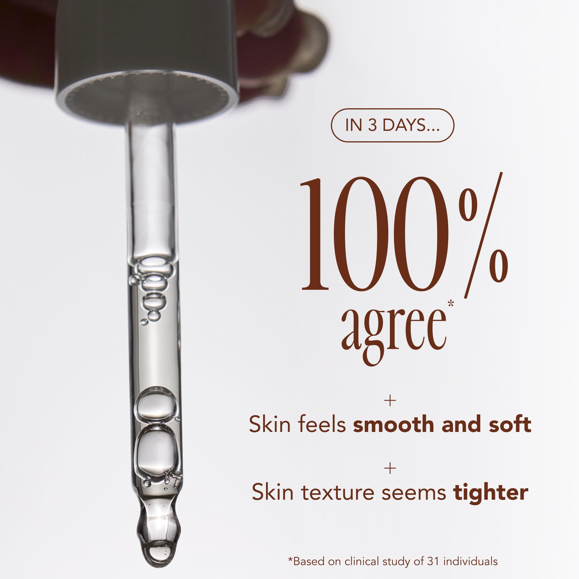 Foto 8 pulgar | Sérum The Face Shop Alltimate Niacinamida 10% Con Cafeína 30 Ml - Venta Internacional.