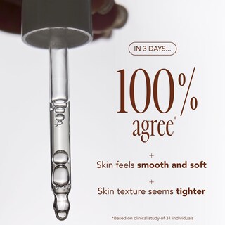 Foto 7 | Sérum The Face Shop Alltimate Niacinamida 10% Con Cafeína 30 Ml - Venta Internacional.