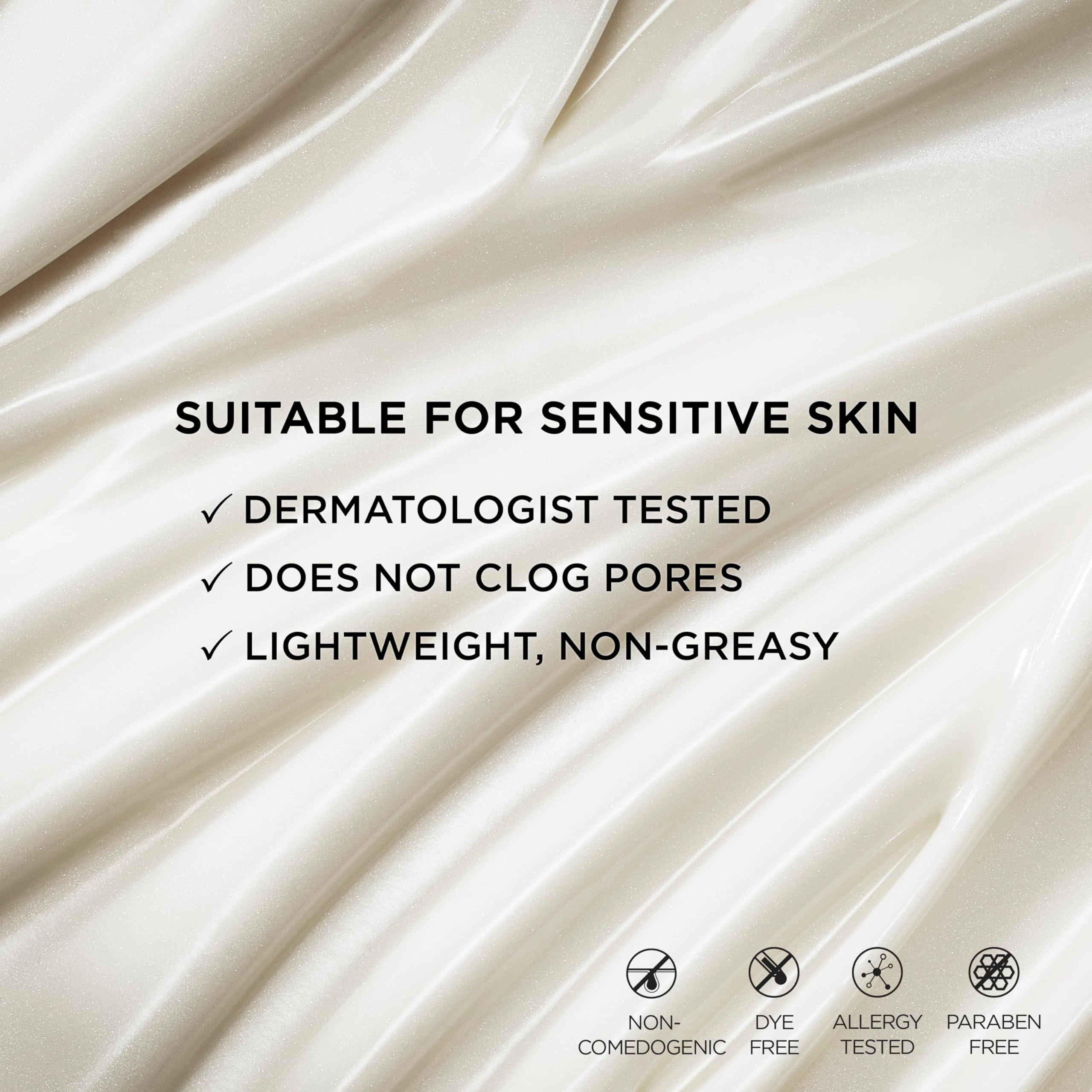 Foto 5 | Crema Hidratante L'oreal Paris Revitalift Triple Power 75 Ml Antienvejecimiento - Venta Internacional.