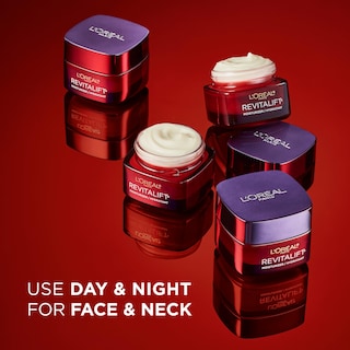 Foto 7 | Crema Hidratante L'oreal Paris Revitalift Triple Power 75 Ml Antienvejecimiento - Venta Internacional.