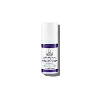 Foto 1 | Sérum Facial Kiehl's Daily Microdosis Anti-edad Con Retinol, 30 Ml - Venta Internacional.