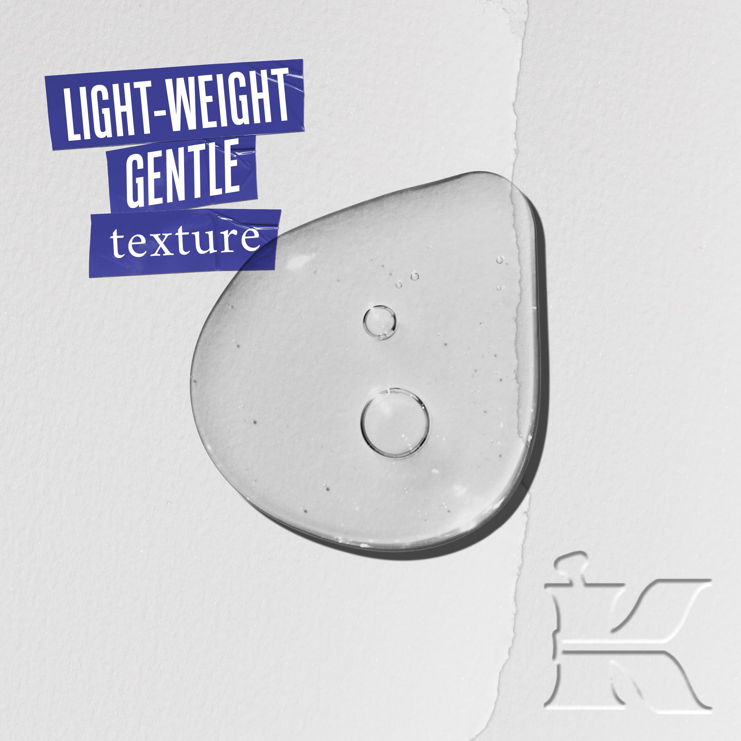 Foto 3 pulgar | Sérum Kiehl's Clearly Corrective Dark Spot 15 Ml Con Vitamina C - Venta Internacional.