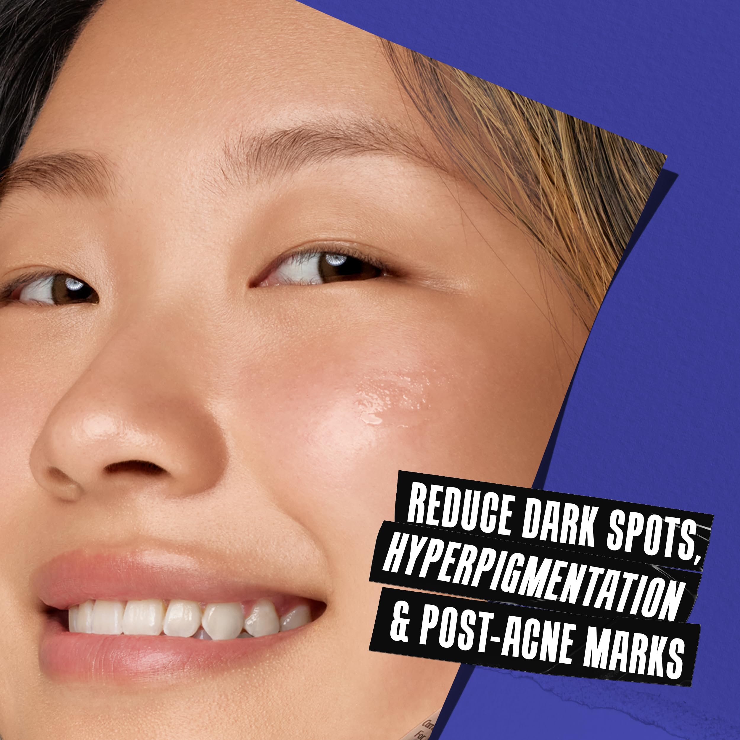 Foto 8 pulgar | Sérum Kiehl's Clearly Corrective Dark Spot 15 Ml Con Vitamina C - Venta Internacional.