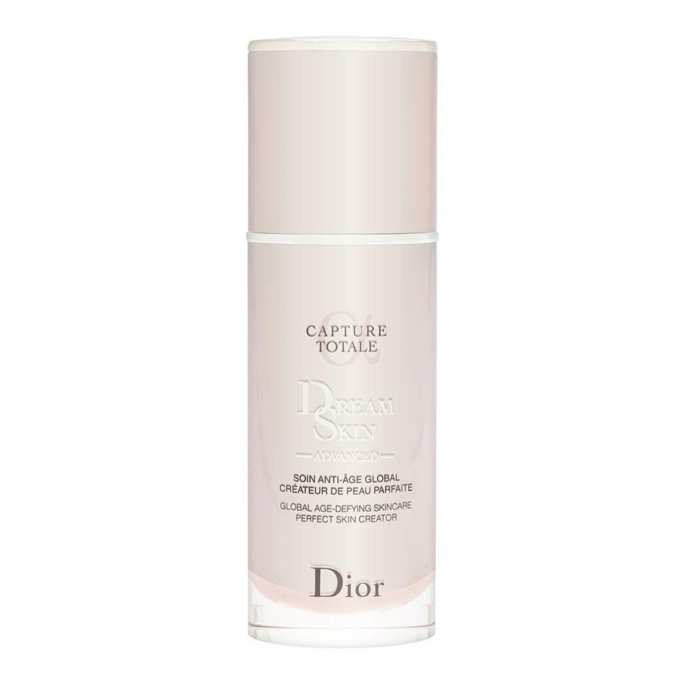 Foto 2 pulgar | Crema Facial Dior Capture Totale Dream Skin 50 Ml/50 G Antiedad - Venta Internacional.