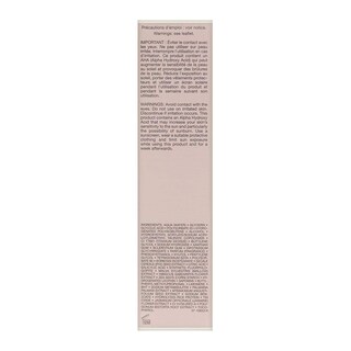 Foto 2 | Crema Facial Dior Capture Totale Dream Skin 50 Ml/50 G Antiedad - Venta Internacional.