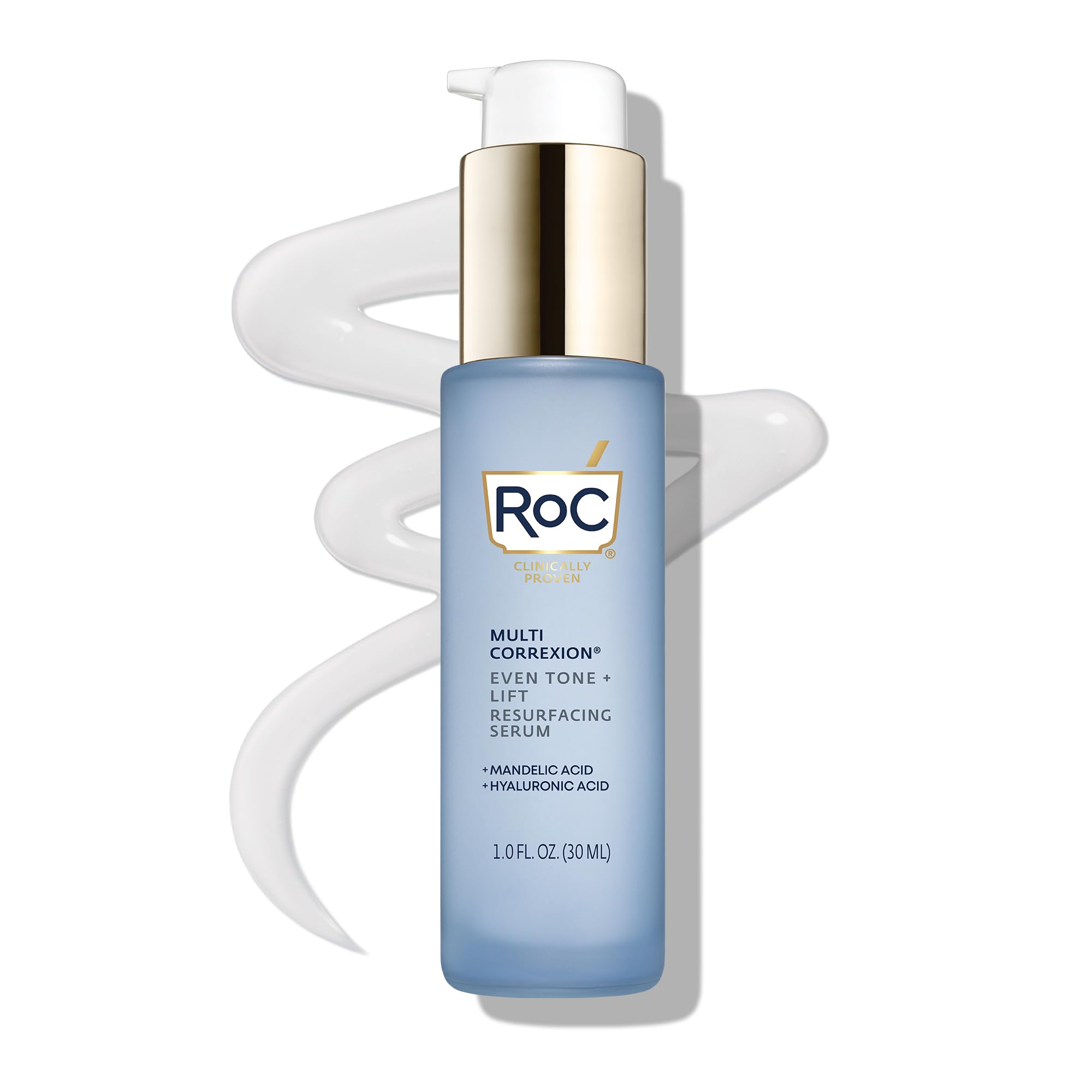 Foto 1 | Sérum Roc Multi Correxion Even Tone + Lift Para Rejuvenecimiento - Venta Internacional