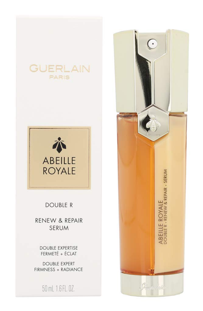 Foto 2 pulgar | Sérum Guerlain Abeille Royale Double R Renew & Repair 50 Ml - Venta Internacional