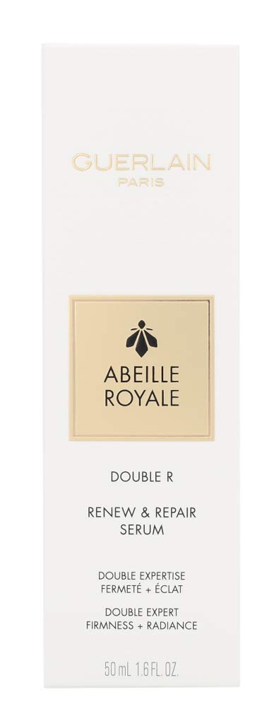 Foto 4 pulgar | Sérum Guerlain Abeille Royale Double R Renew & Repair 50 Ml - Venta Internacional