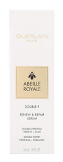 Foto 3 | Sérum Guerlain Abeille Royale Double R Renew & Repair 50 Ml - Venta Internacional