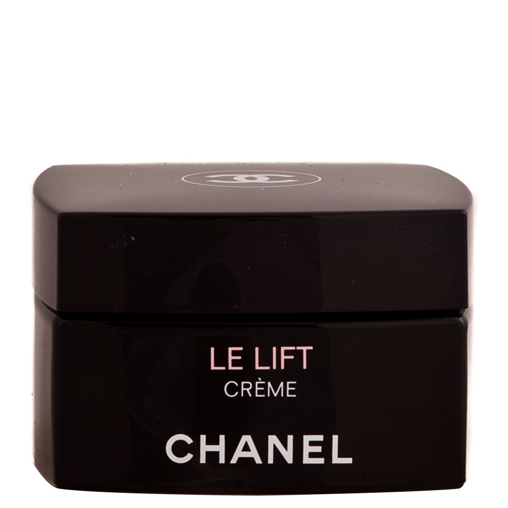 Foto 2 pulgar | Crema Chanel Le Lift 50 g - Venta Internacional