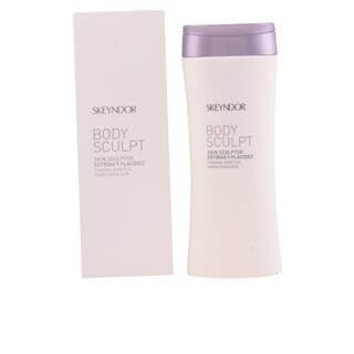 Foto 1 | Crema Skeyndor Sculptor Skin Para Estrías Y Flacidez - Venta Internacional.
