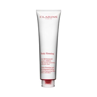 Foto 1 | Gel Reafirmante Corporal Clarins Extrareafirmante 150ml/150g - Venta Internacional.