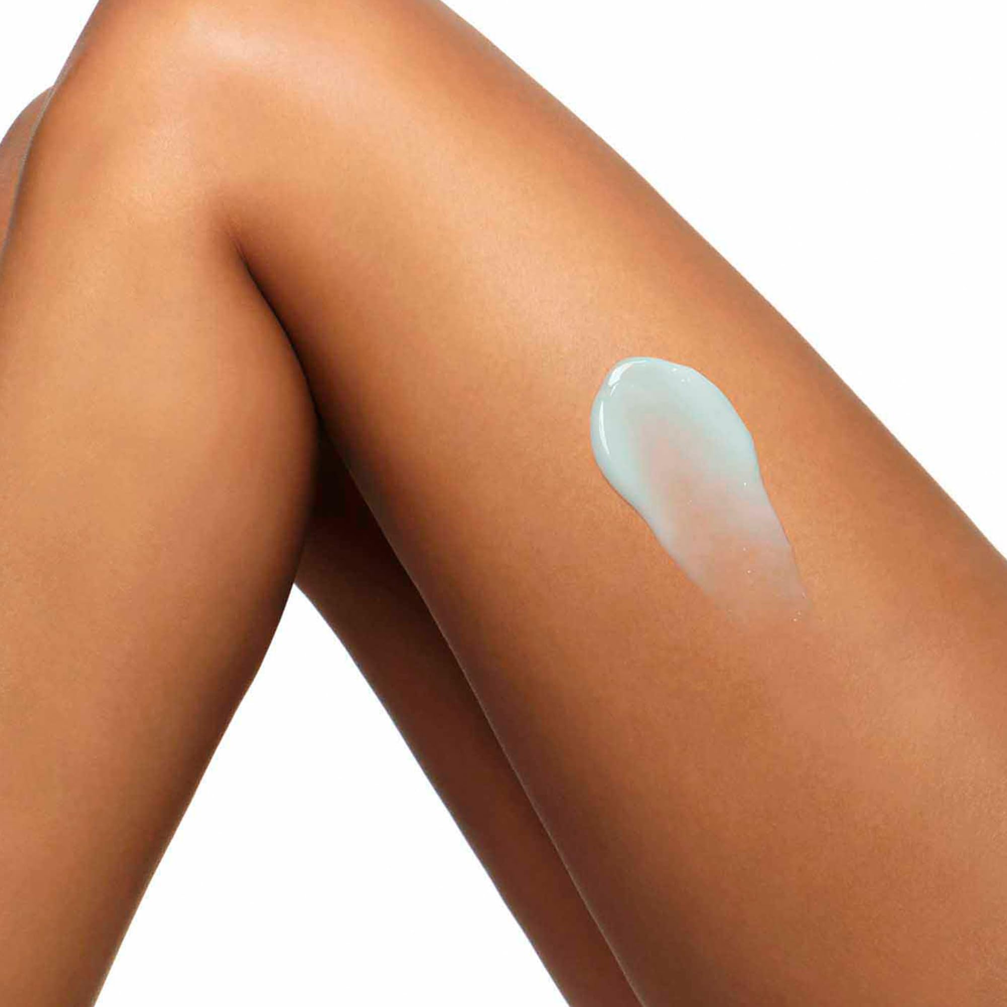 Foto 2 | Gel Reafirmante Corporal Clarins Extrareafirmante 150ml/150g - Venta Internacional.