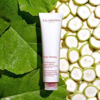 Foto 3 | Gel Reafirmante Corporal Clarins Extrareafirmante 150ml/150g - Venta Internacional.