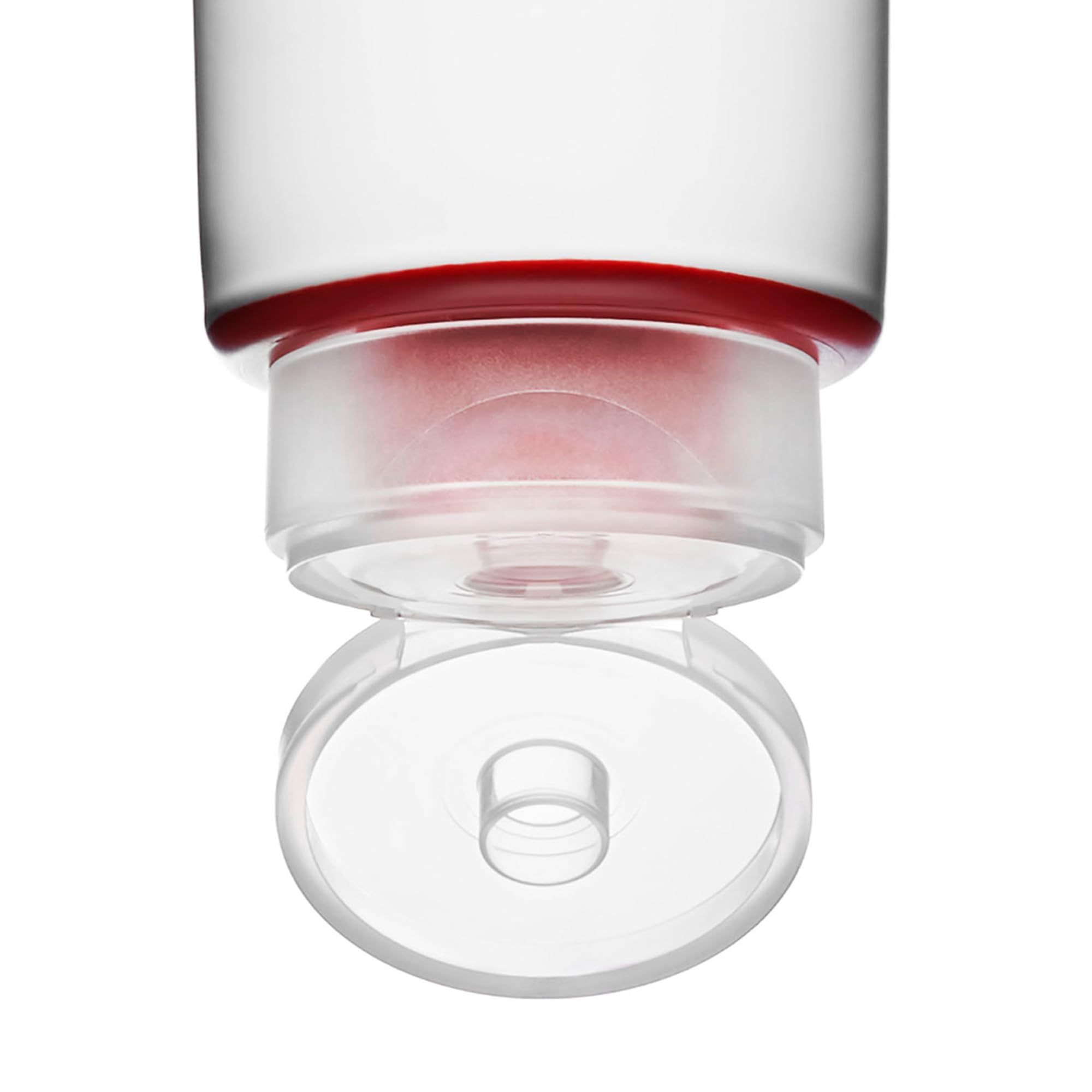 Foto 6 pulgar | Gel Reafirmante Corporal Clarins Extrareafirmante 150ml/150g - Venta Internacional.
