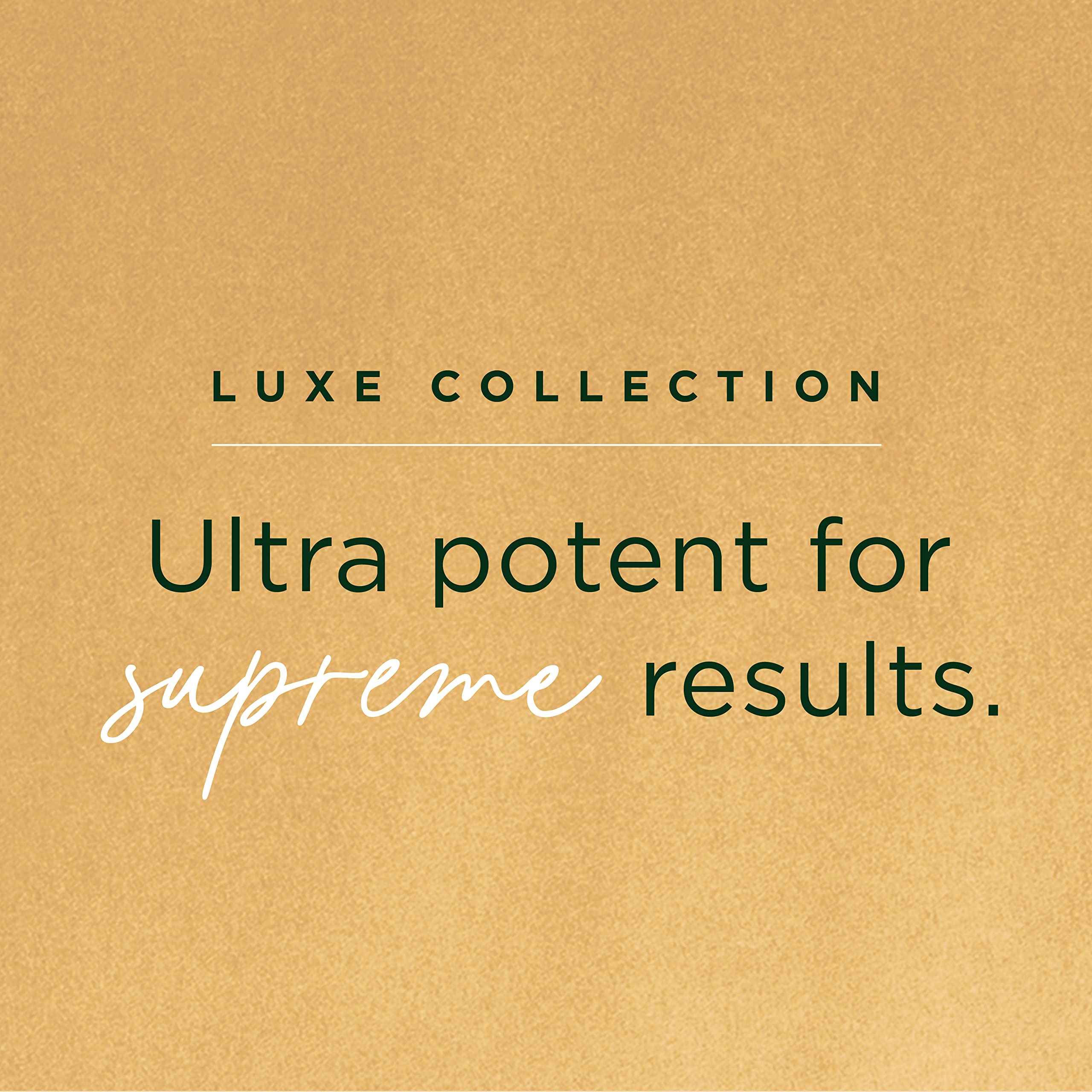 Foto 4 pulgar | Sérum Antienvejecimiento Tree Of Life Luxe Para Mañana Y Noche, 30 Ml X2 - Venta Internacional.