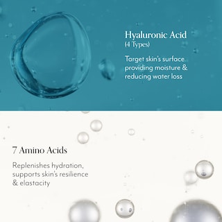 Foto 4 | Serum Bliss Drench & Quench Ácido Hialurónico 30 Ml Para Toda La Piel - Venta Internacional.
