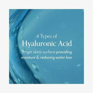 Foto 7 | Serum Bliss Drench & Quench Ácido Hialurónico 30 Ml Para Toda La Piel - Venta Internacional.