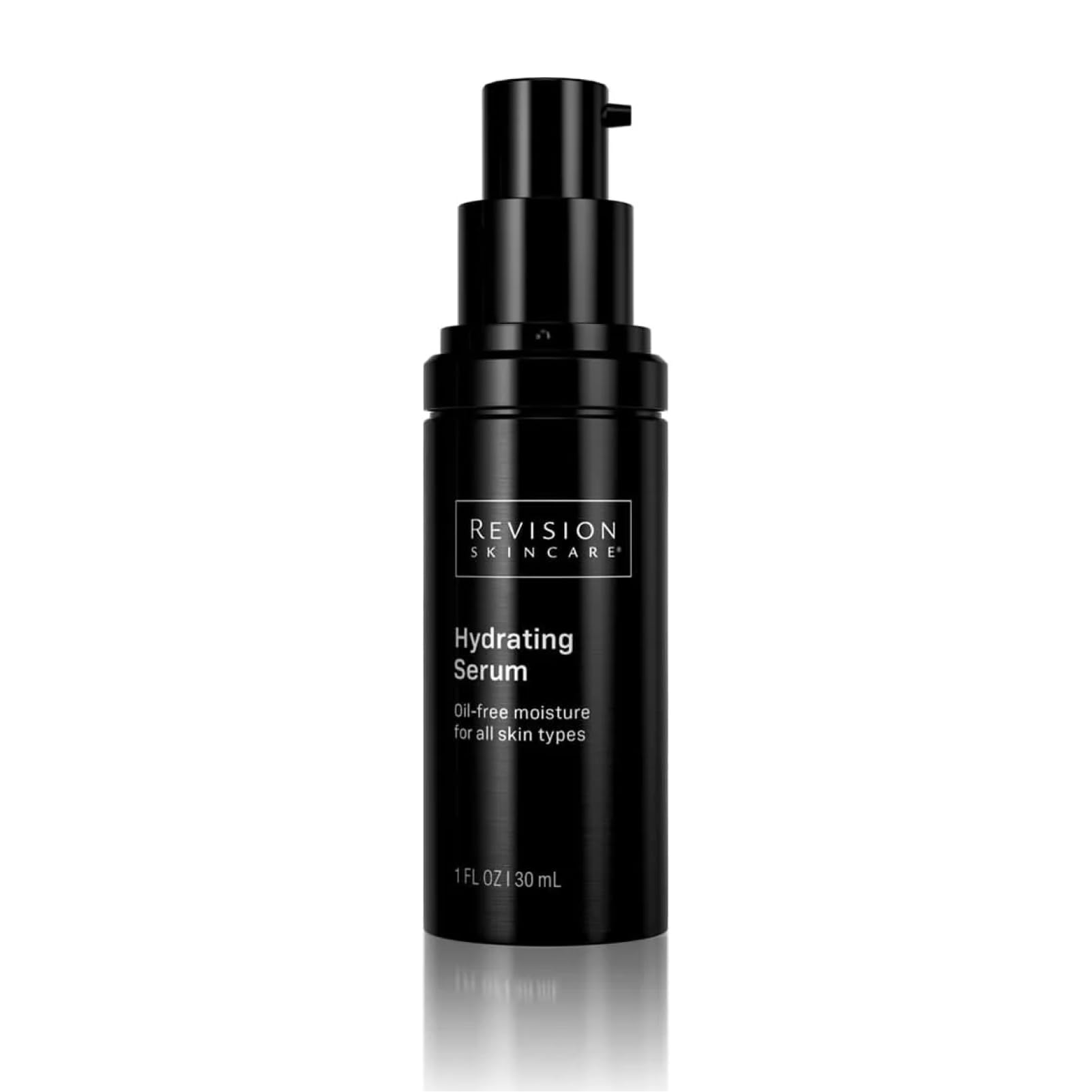 Foto 2 pulgar | Serum Revision Skincare Hidratante Antienvejecimiento 30 Ml - Venta Internacional.