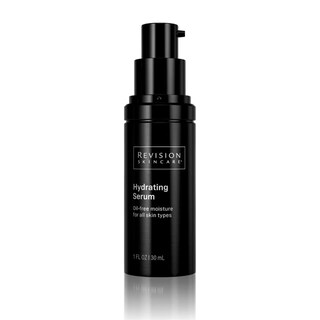 Foto 1 | Serum Revision Skincare Hidratante Antienvejecimiento 30 Ml - Venta Internacional.