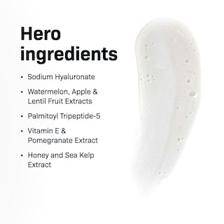Foto 4 | Serum Revision Skincare Hidratante Antienvejecimiento 30 Ml - Venta Internacional.