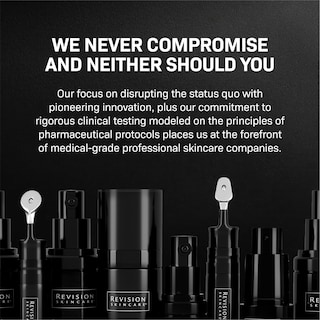 Foto 5 | Serum Revision Skincare Hidratante Antienvejecimiento 30 Ml - Venta Internacional.