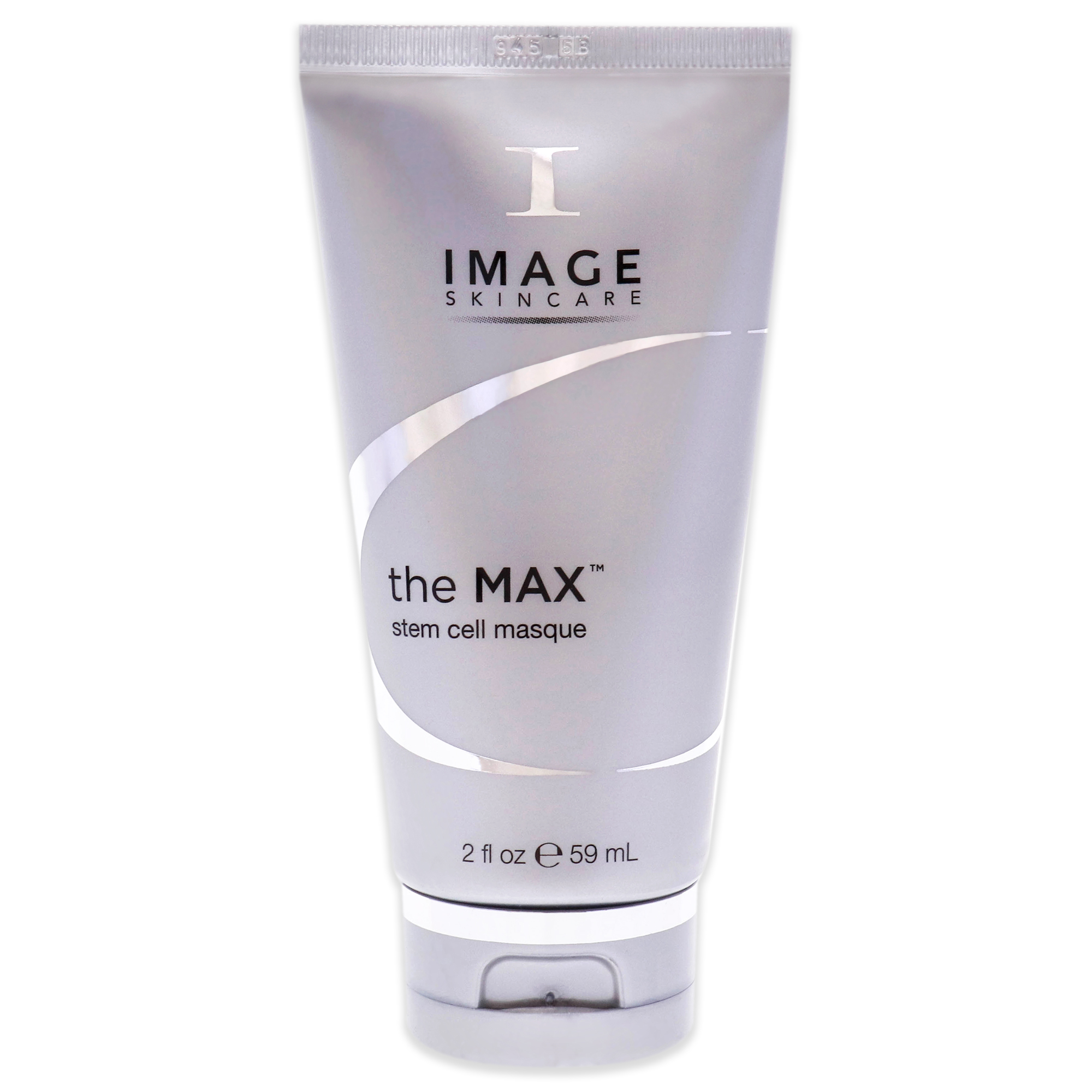 Foto 2 pulgar | Mascarilla Facial Image Max Stem Cell 60 Ml - Venta Internacional.