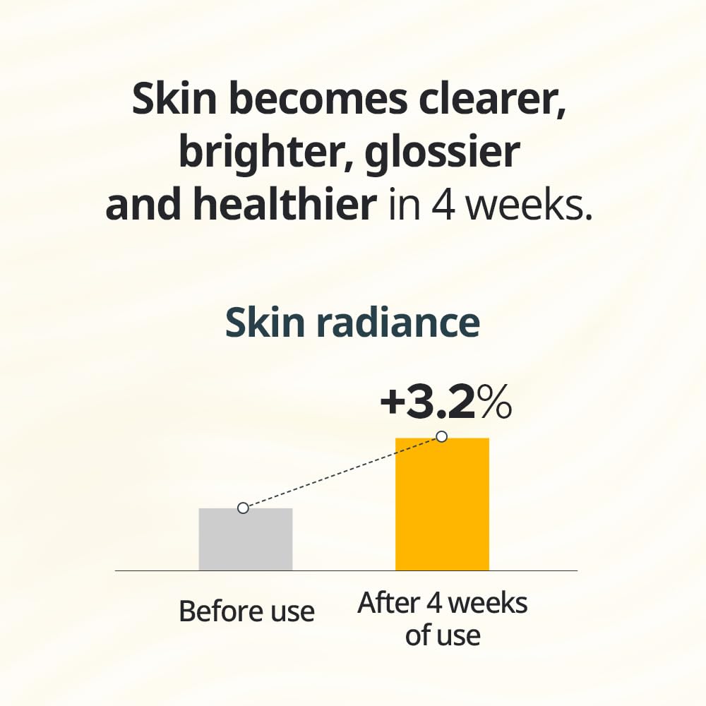 Foto 7 pulgar | Sérum Primera Youth Radiance Vitatinol Retinol Con Vitamina A, C - Venta Internacional.