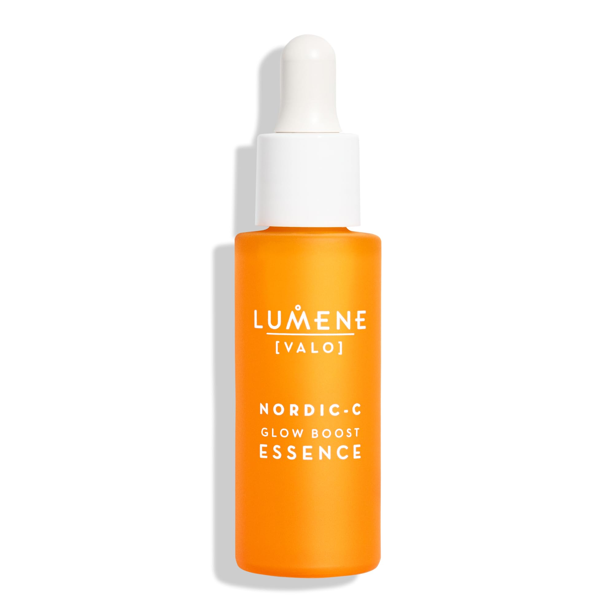 Foto 2 pulgar | Sérum Lumene Nordic-c [valo] Glow Boost Essence 30 Ml - Venta Internacional.