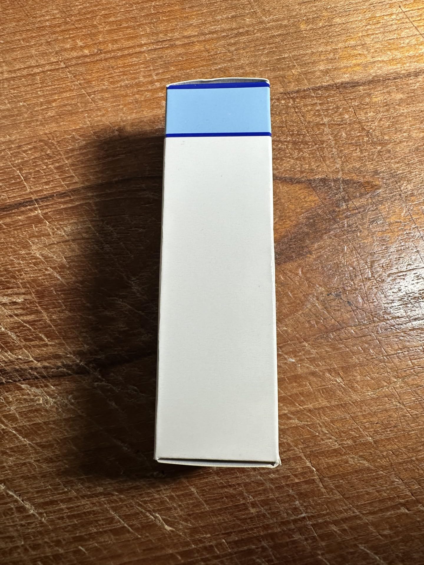 Foto 6 pulgar | Sérum Dr. Denese Hydroshield Ultrahidratante De 15 Ml Con Retinol - Venta Internacional.
