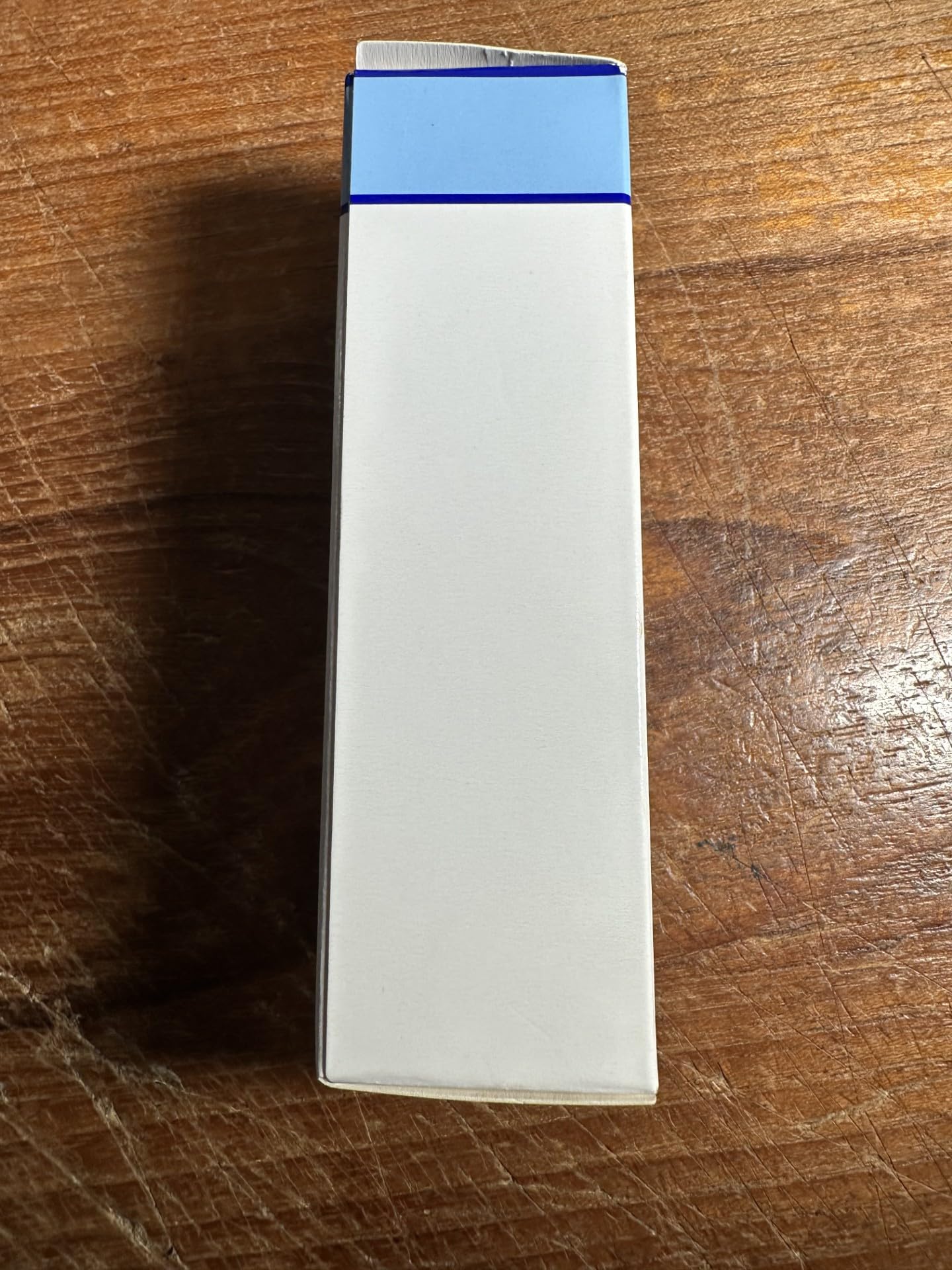 Foto 7 pulgar | Sérum Dr. Denese Hydroshield Ultrahidratante De 15 Ml Con Retinol - Venta Internacional.