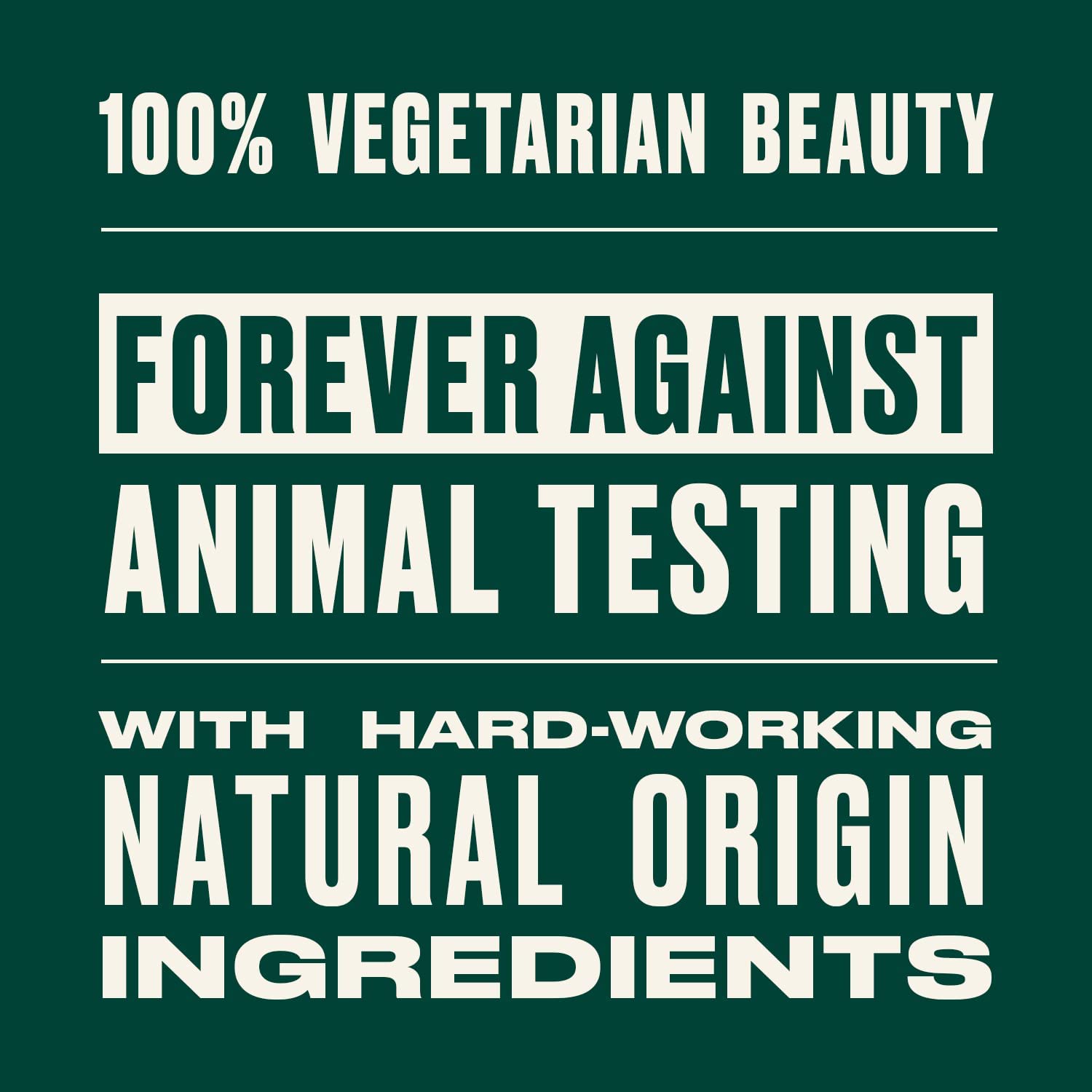 Foto 6 | Sérum The Body Shop Edelweiss, Concentrado Diario, 30 Ml, Vegano - Venta Internacional.