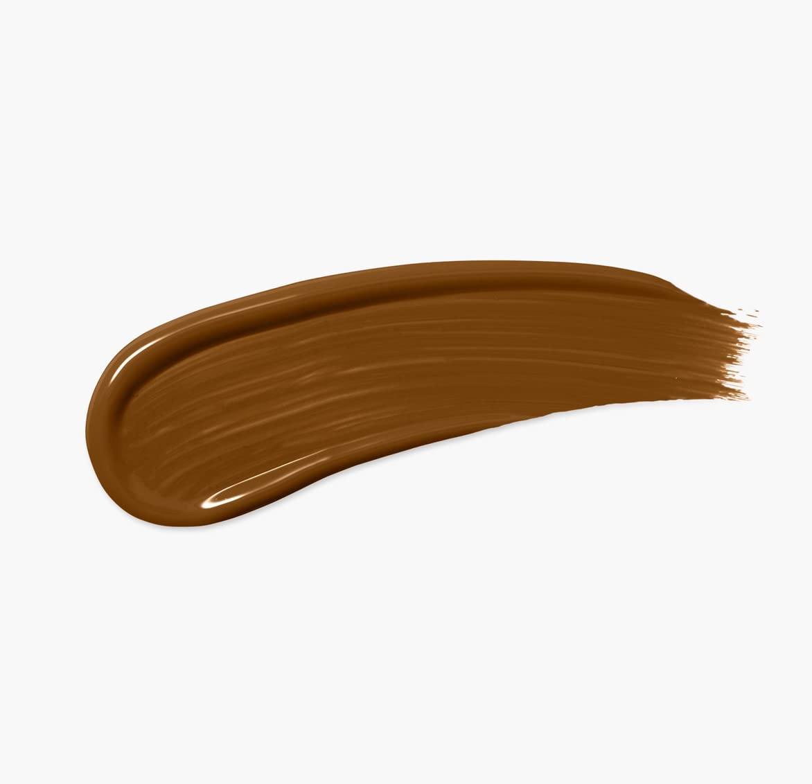 Foto 3 pulgar | Skin Tint Tula Skin Care Sérum Iluminador Radiante Para La Piel - Venta Internacional.