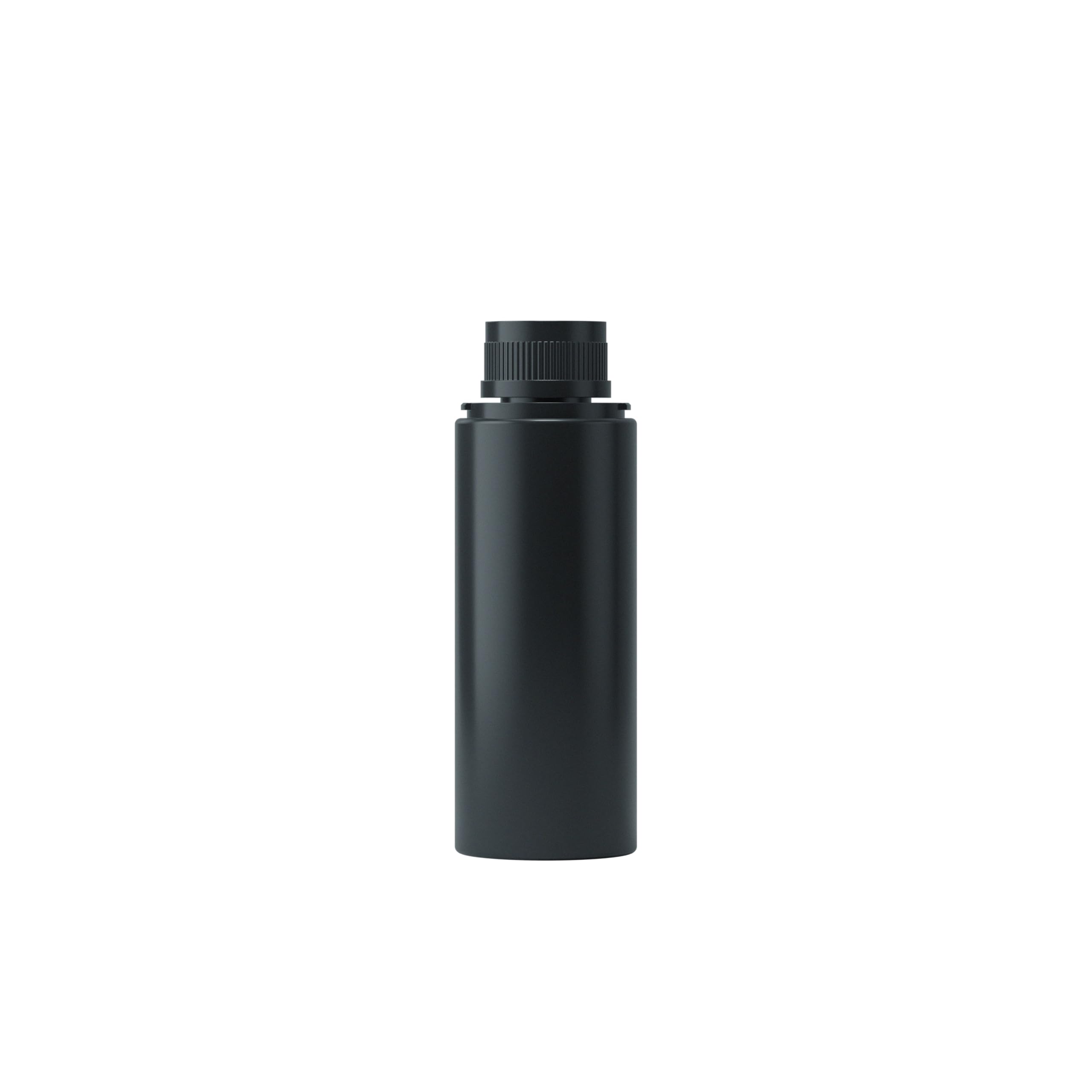 Serum Lab Series Anti-age Max Ls, Antienvejecimiento, 27 Ml, Para Hombres - Venta Internacional.