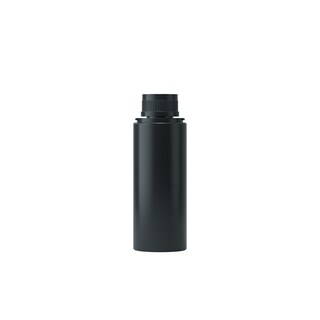 Foto 1 | Serum Lab Series Anti-age Max Ls, Antienvejecimiento, 27 Ml, Para Hombres - Venta Internacional.
