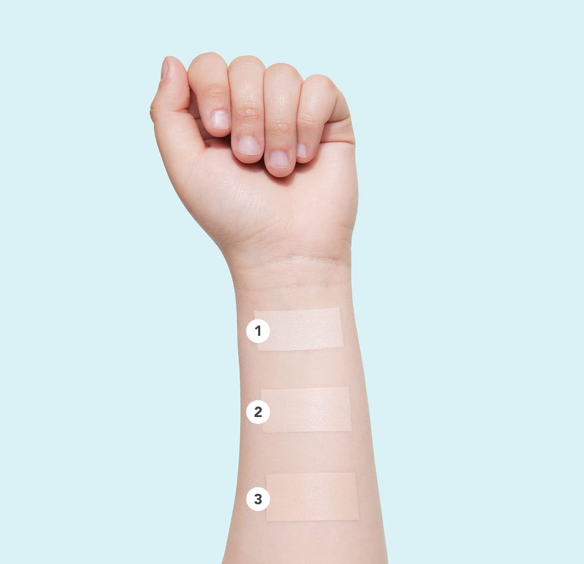 Foto 5 pulgar | Protector Solar Facial Tula Skin Care Radiant Skin Spf 30 30 Ml - Venta Internacional.