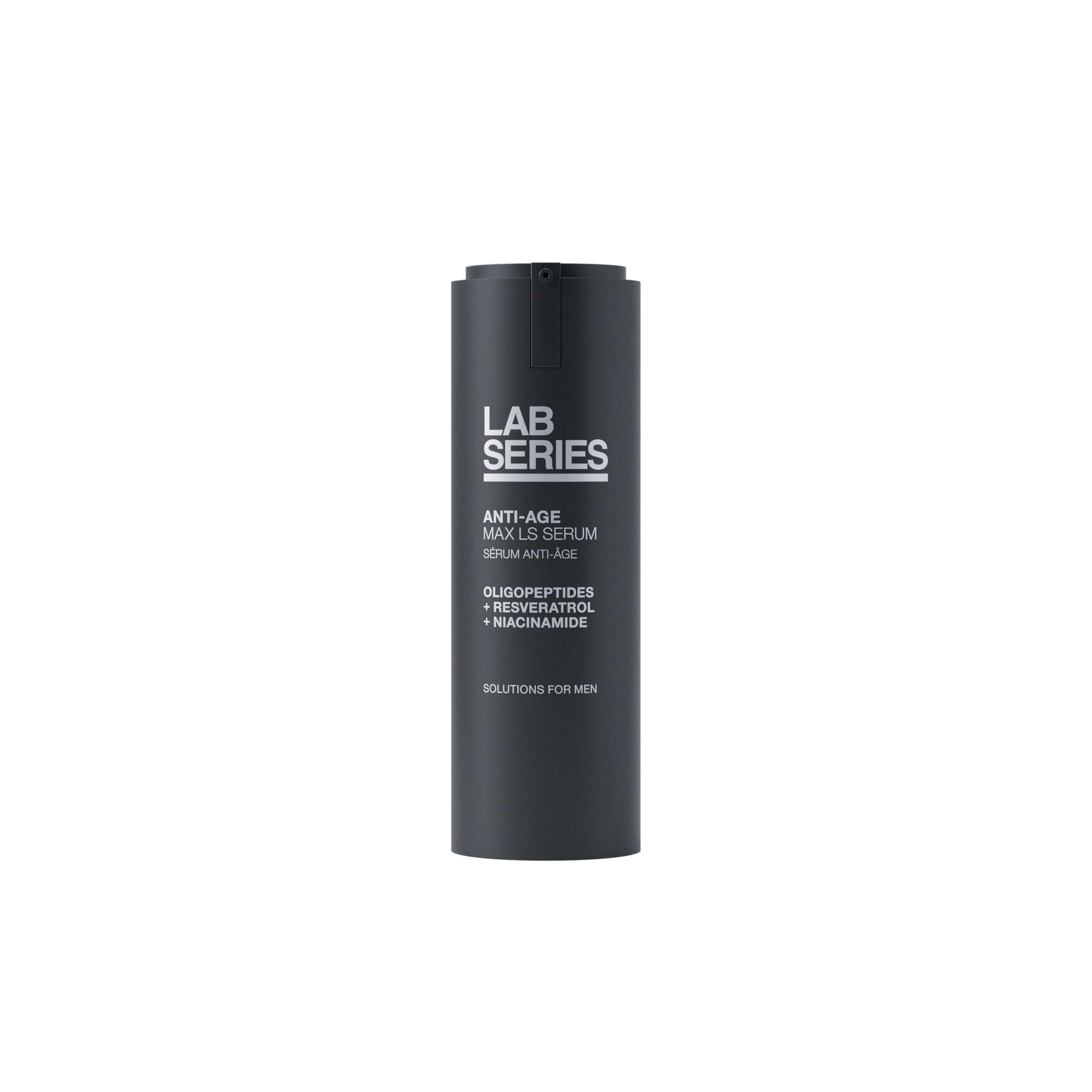 Serum Lab Series Anti-age Max Ls, Antienvejecimiento, 27 Ml, Para Hombres - Venta Internacional.