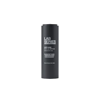 Foto 1 | Serum Lab Series Anti-age Max Ls, Antienvejecimiento, 27 Ml, Para Hombres - Venta Internacional.