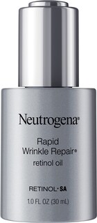 Foto 2 | Sérum Neutrogena Rapid Wrinkle Repair Retinol, Antienvejecimiento, 30 Ml - Venta Internacional.