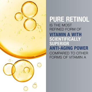 Foto 4 | Sérum Neutrogena Rapid Wrinkle Repair Retinol, Antienvejecimiento, 30 Ml - Venta Internacional.