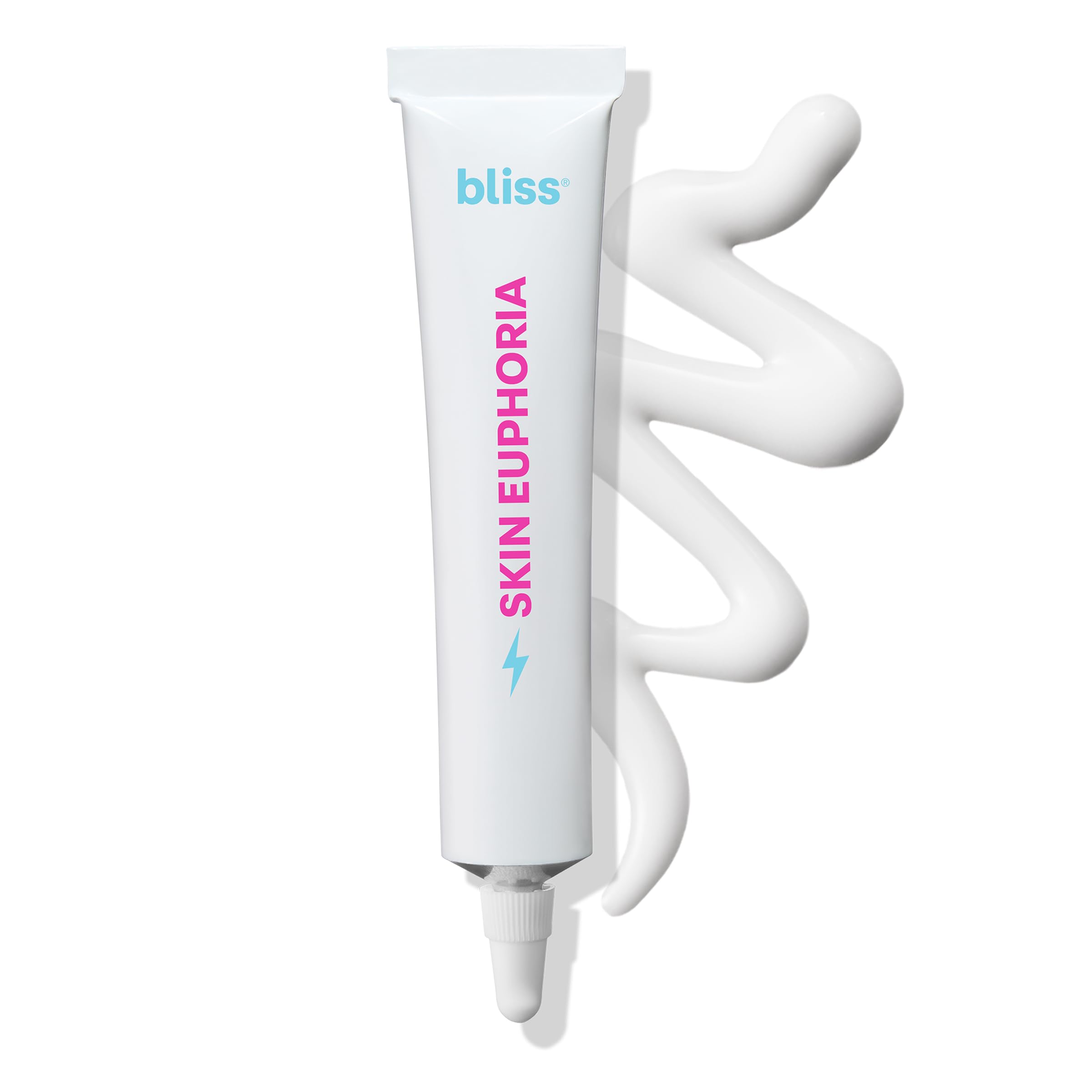 Serum Bliss Skin Euphoria Daily Perfeccionador Facial - Venta Internacional.