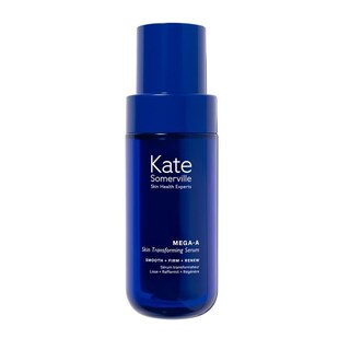 Foto 1 | Sérum Kate Somerville Mega-a Para Transformar La Piel, 30 Ml - Venta Internacional.
