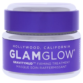 Foto 2 | Tratamiento Reafirmante Glamglow Gravitymud 50 Ml Unisex - Venta Internacional.