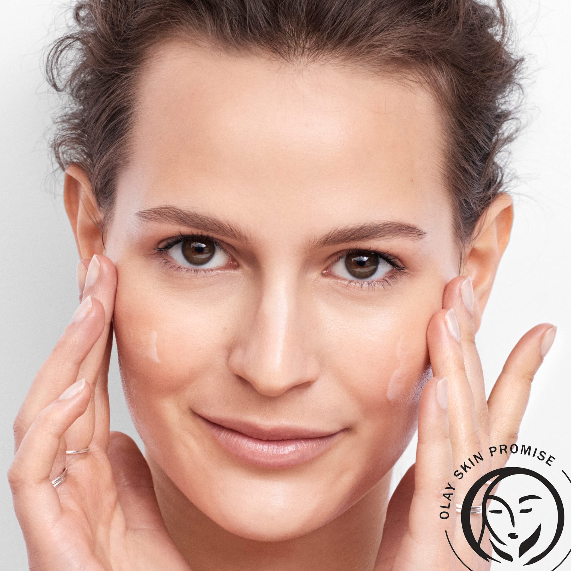 Foto 6 pulgar | Sérum De Noche Olay Regenerist Retinol 24 Como Máximo 30 Ml Sin Fragancia - Venta Internacional.