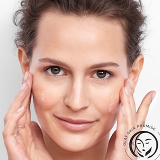Foto 5 | Sérum De Noche Olay Regenerist Retinol 24 Como Máximo 30 Ml Sin Fragancia - Venta Internacional.