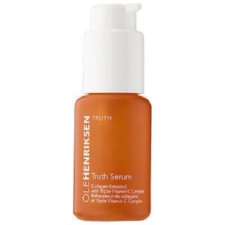 Foto 1 | Serum Potenciador De Colágeno Truth Serum Ole Henriksen, 30 Ml - Venta Internacional.